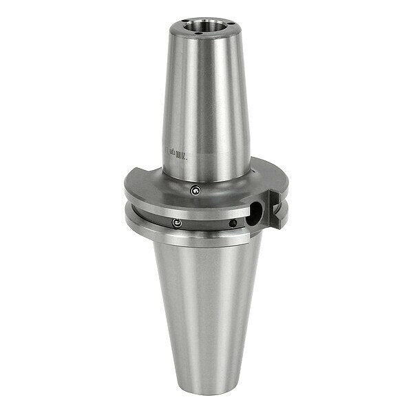 Shrink Fit Holder, CAT40, 16mm, 80mm Proj