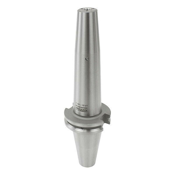 Shrink Fit Holder, CAT40, 10mm, 160mm Proj