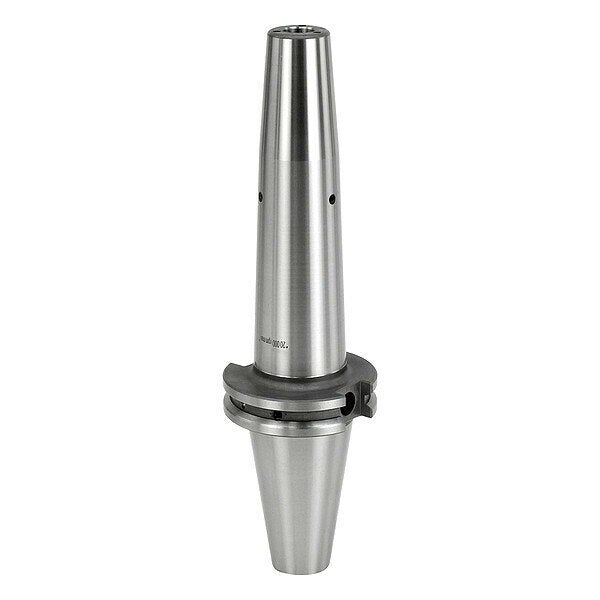 Shrink Fit Holder, CAT40, 12mm, 160mm Proj