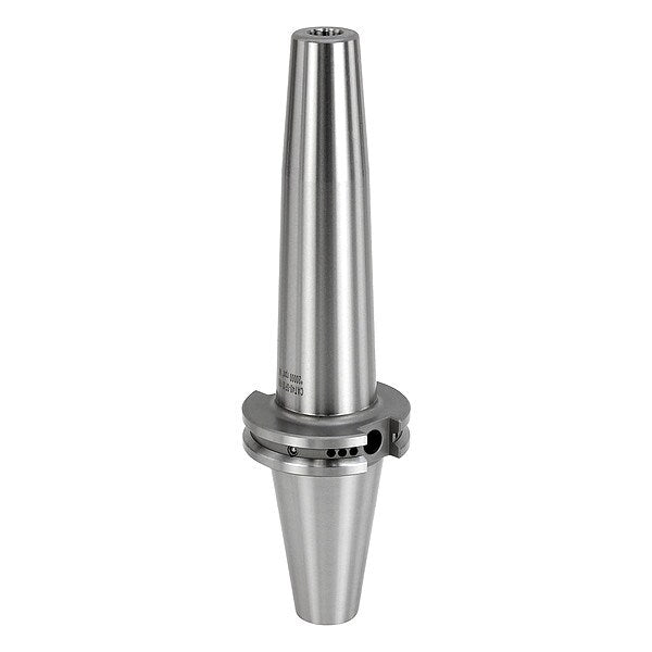 Shrnk Fit Hldr Pre-Bal, 12mm, 160mm Proj