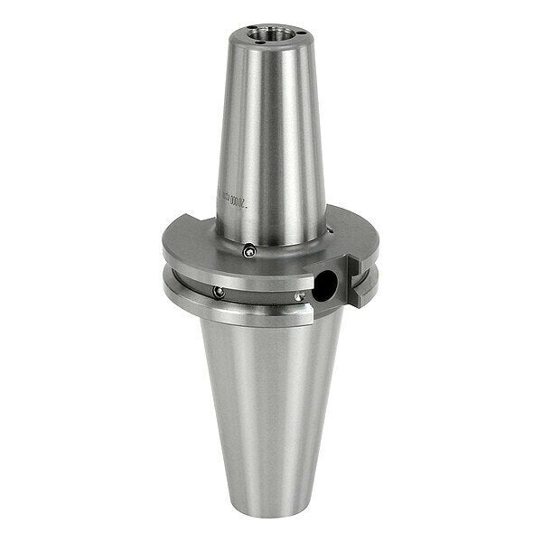Shrink Fit Holder, CAT40, 12mm, 80mm Proj