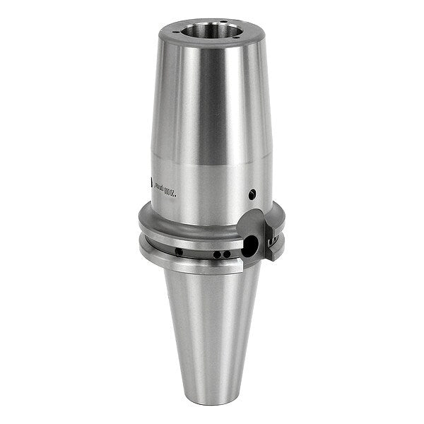 Shrink Fit Holder, CAT40, 25mm, 100mm Proj