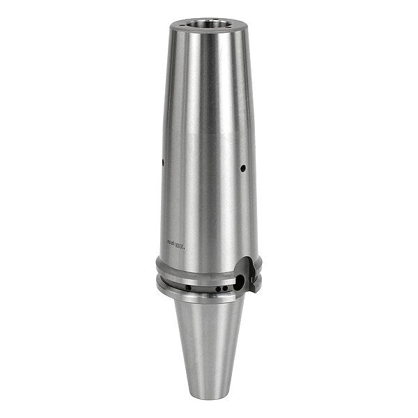 Shrink Fit Holder, CAT40, 25mm, 160mm Proj