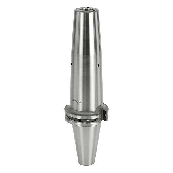 Shrink Fit Holder, CAT40, 20mm, 160mm Proj