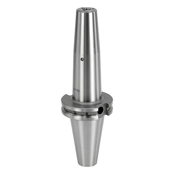 Shrink Fit Holder, CAT40, 8mm, 160mm Proj