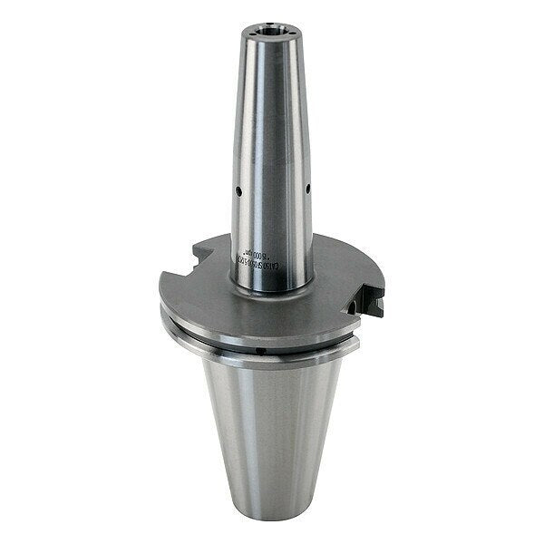 Shrink Fit Holder, CAT50, 1/2in, 5.12inProj
