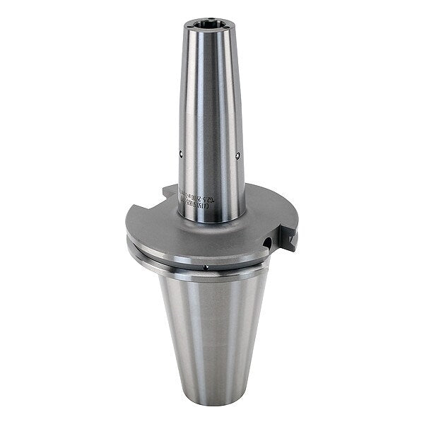 Shrink Fit Holder, CAT50, 5/8in, 5.12inProj