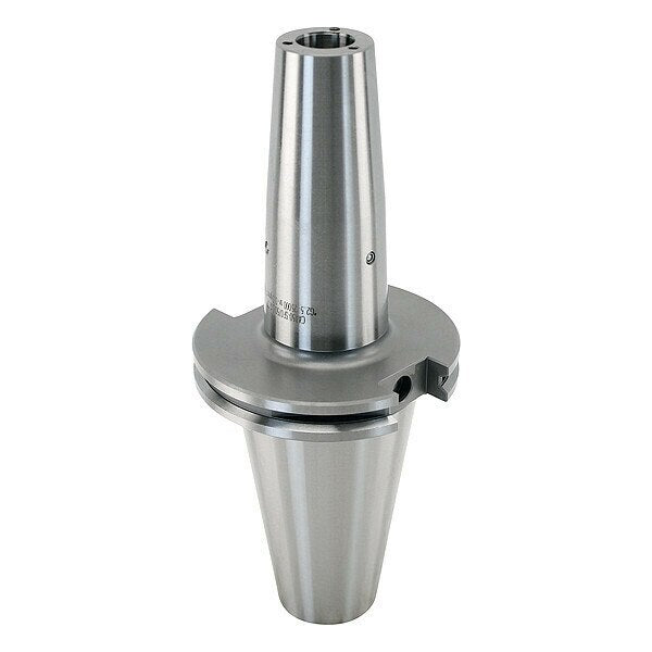 Shrink Fit Holder, CAT50, 3/4in, 5.12inProj