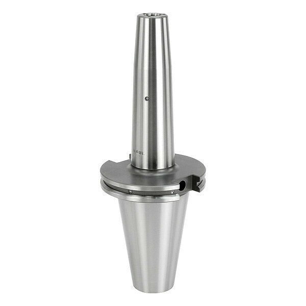 Shrink Fit Holder, CAT50, 16mm, 60mm Proj