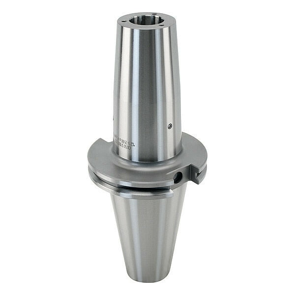 Shrink Fit Holder, CAT50, 1in, 5.12in Proj