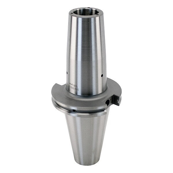 Shrnk Fit Holder, CAT50, 1-1/4in, 5.12CProj