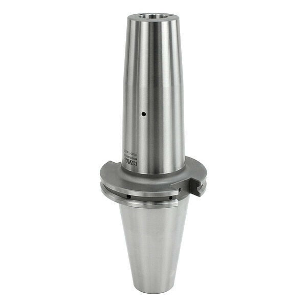 Shrink Fit Holder, CAT50, 25mm, 60mm Proj