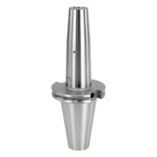 Shrink Fit Holder, CAT50, 20mm, 60mm Proj