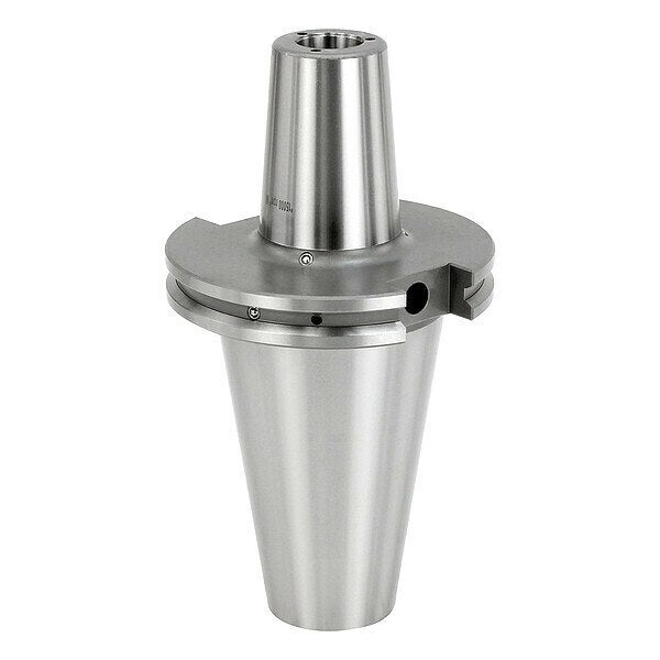 Shrink Fit Holder, CAT50, 20mm, 80mm Proj