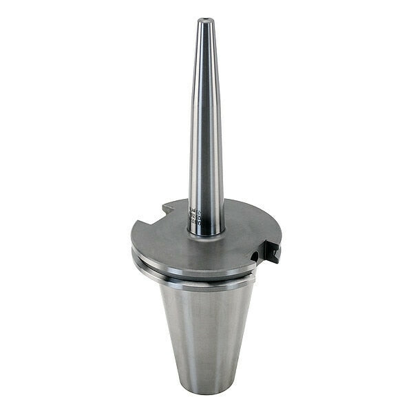 Shrnk Fit Hldr Pre-Bal, 3mm