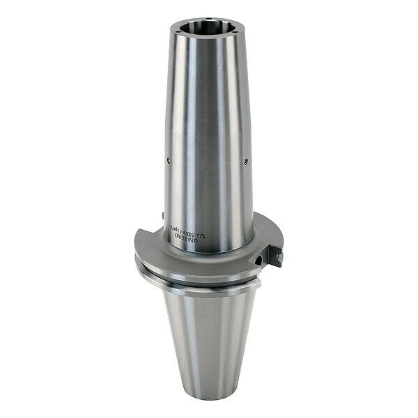 Shrink Fit Hldr, CAT50, 3mm, 60mmProjection