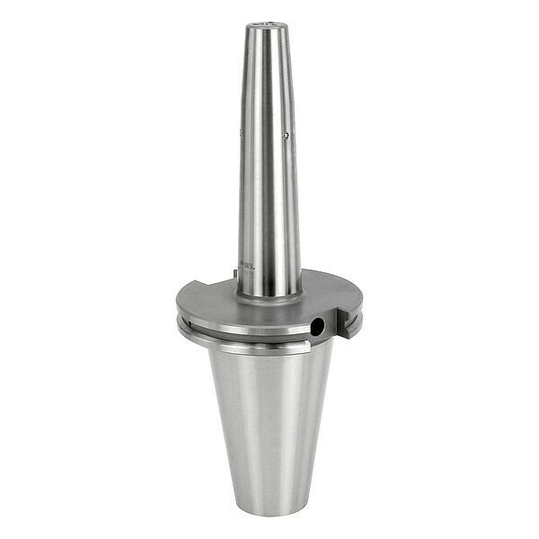 Shrink Fit Hldr, CAT50, 8mm, 60mmProjection