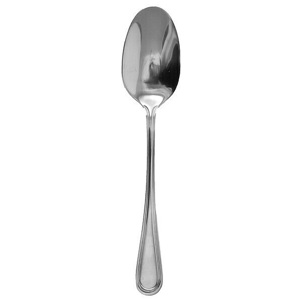 Table/Serving Spoon, 9 1/4