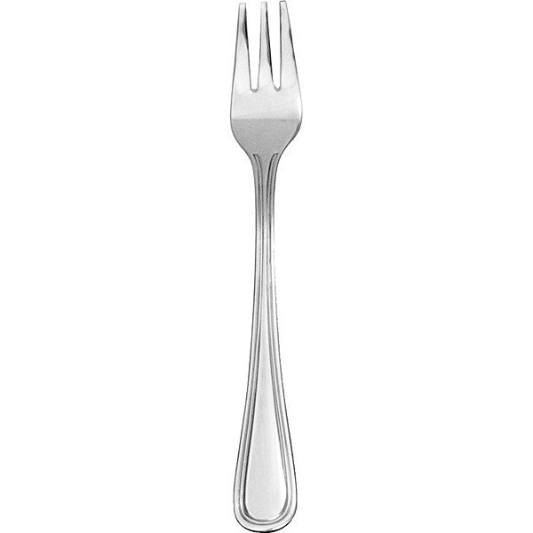 Oyster/Cocktail Fork, 5 1/8