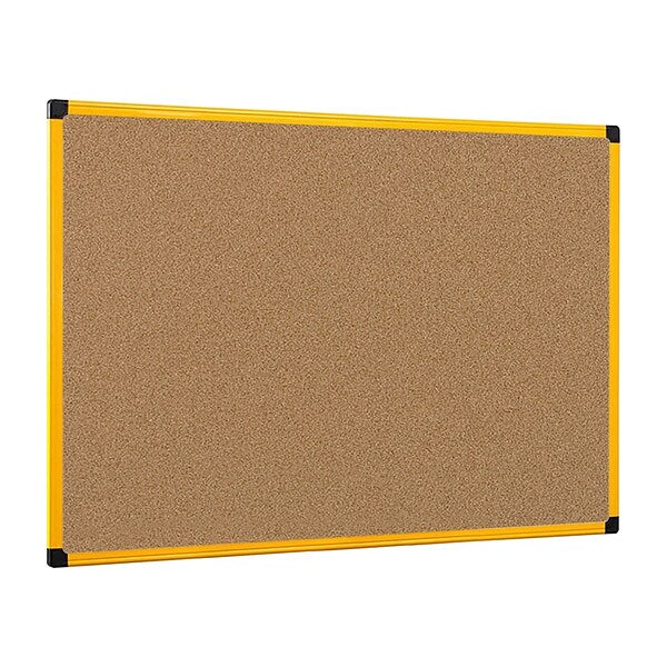 Cork Bulletin Board 70-13/16