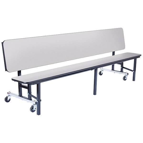 Convertible Bench Table , 29