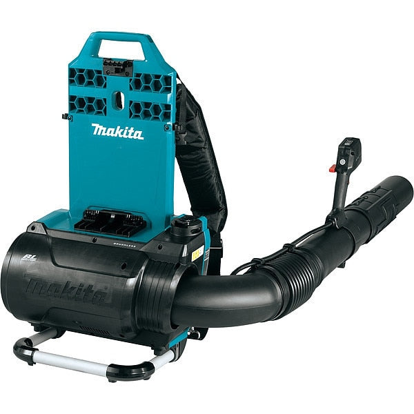 Backpack Blower, 40V, 36V, CONNECTX