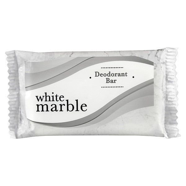 Bar Soap, Fresh, 3/4, PK1000