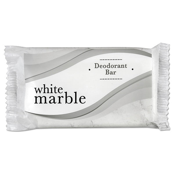 Bar Soap, Fresh, 1-1/2, PK500