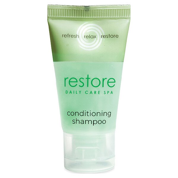 Conditioning Shampoo 1 oz., PK288
