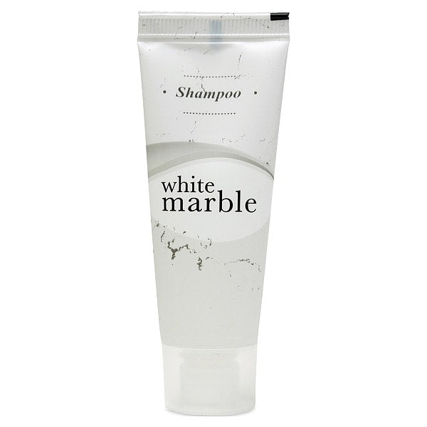 Shampoo, 0.75 oz., PK288