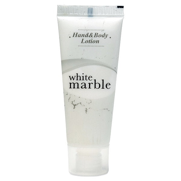 Hand/Body Lotion, 0.75 oz, Fresh, PK288