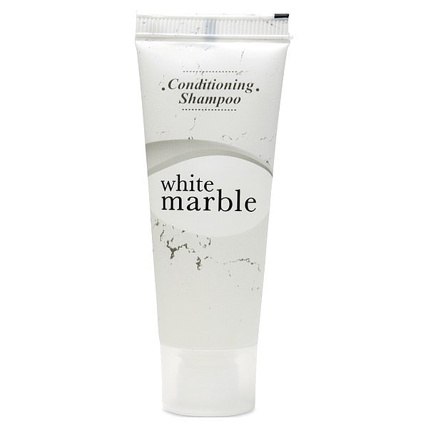 Conditioning Shampoo, 0.75 oz., PK288
