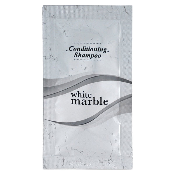 Conditioner, 0.25 oz., PK500