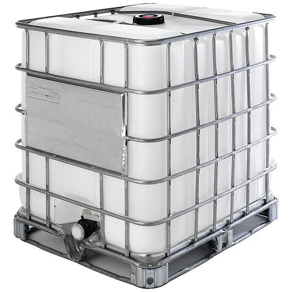 Contact Cement, 2000NF Series, Light Orange, 270 gal, Pail