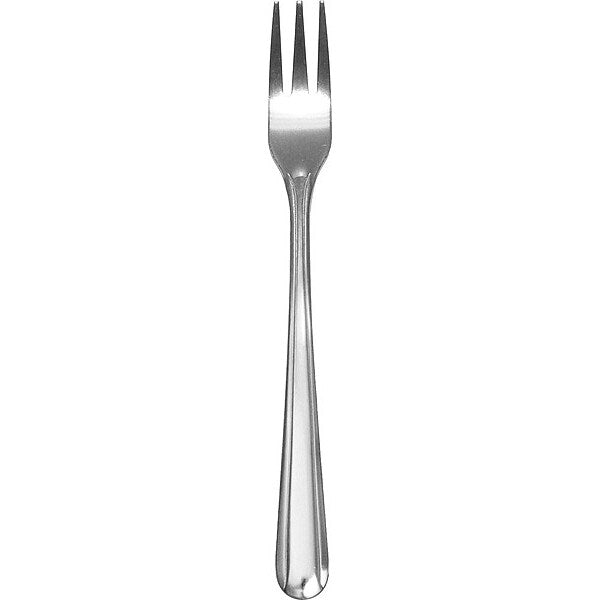 Oyster/Cocktail Fork, 5 5/8