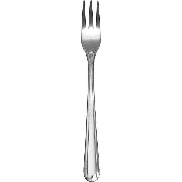 Oyster/Cocktail Fork, 5 5/8