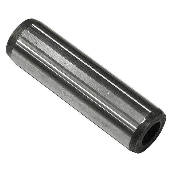 Dowels, Pull, Metric, M10x55 Alloy Steel
