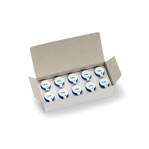 Oil Impactor, PKg. Of 10