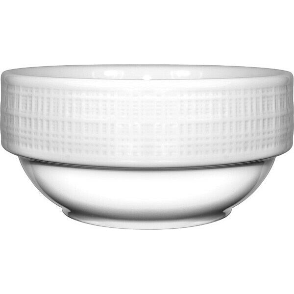 Bowl, 4 3/8 in Dia, 12 oz, PK36