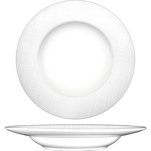 Vegetable/Serving Bowl, 12 1/2