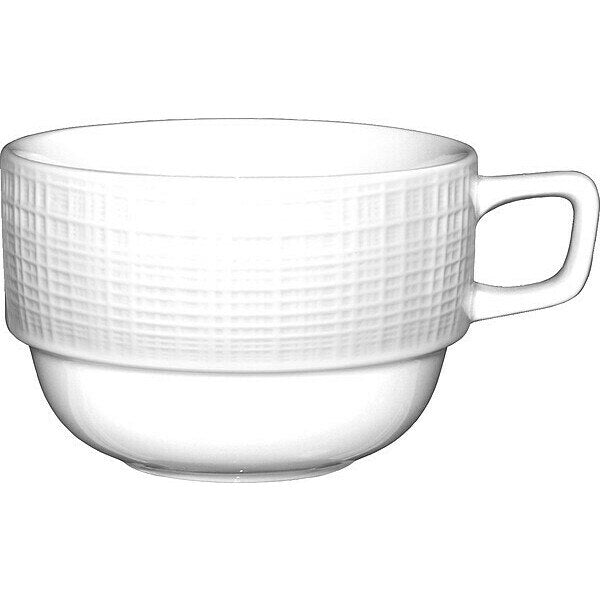 Cup, 3 1/2 fl oz, Bright White, PK36