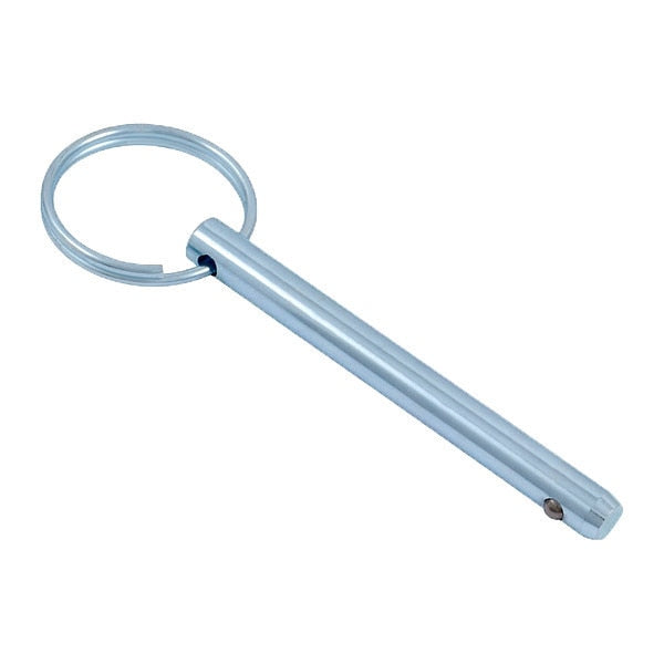 Detent Pin