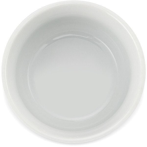 Soup Bowl, 4 1/4 in Dia, 9 oz, PK36
