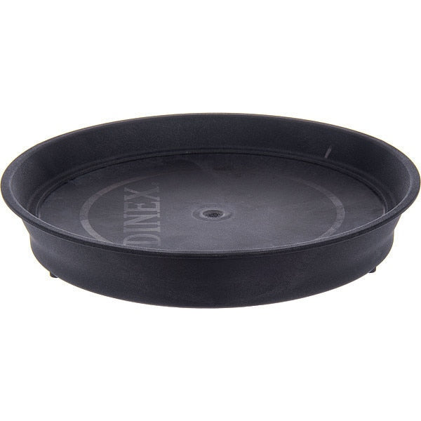 Induction Base, 9.71 in Dia, Onyx, PK12