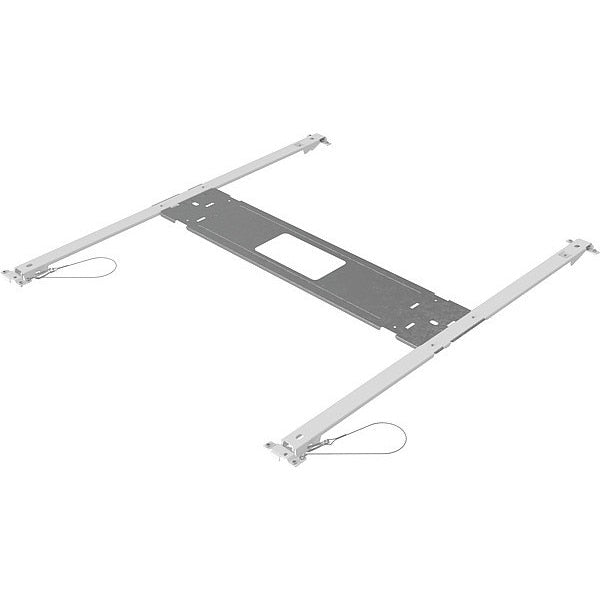 Mounting Kit, For CPANL LED Flat Panel