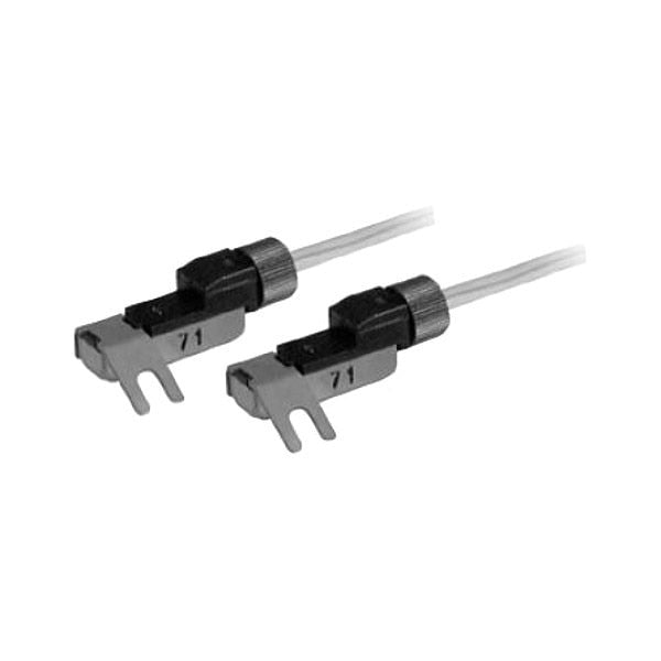 Reed Switch Set, 40 mA, 24VDC