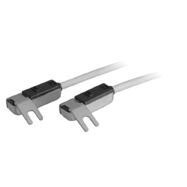 Reed Switch Set, 80mA, 24VDC