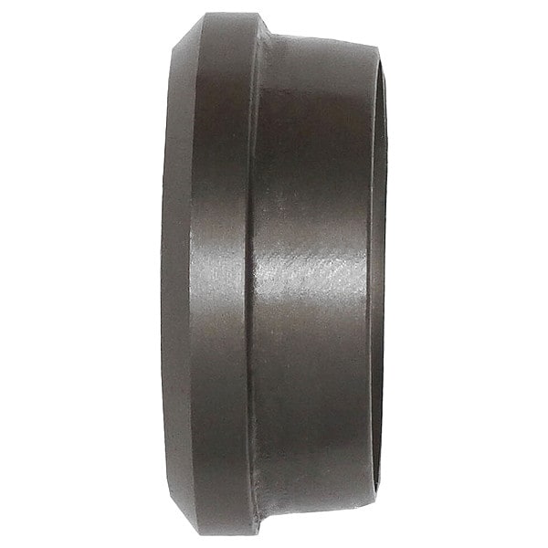 Double Bite Cutting Ring, 10 mm, 800 bar