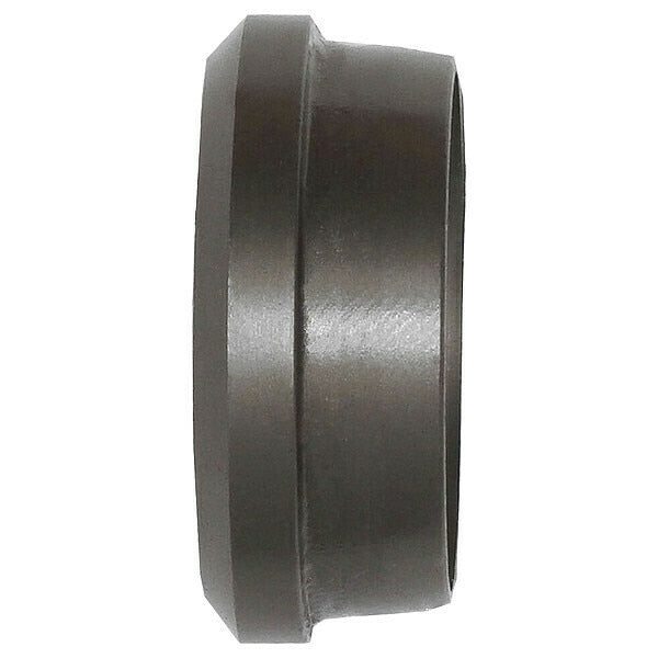 Double Bite Cutting Ring, 9 1/2 mm