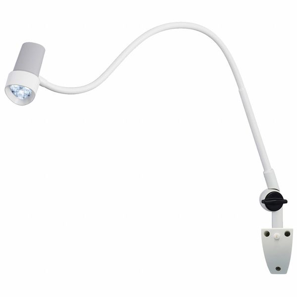 Exam Light, 93CRI, 4400K, LED